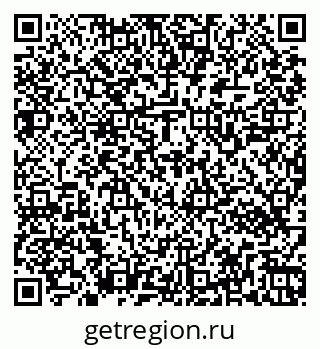 79269542987