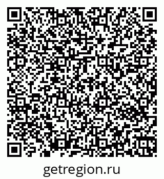 79269542988