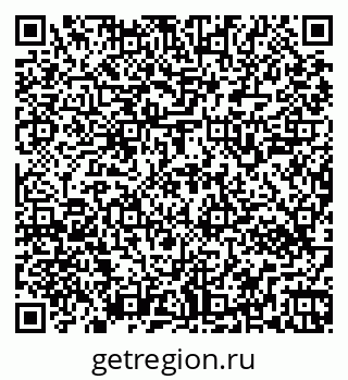 79269542989