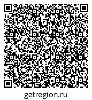 79269542992