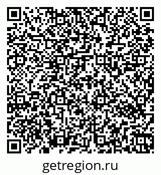 79269542995
