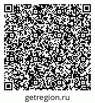 79269542997