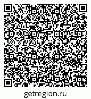 79269542998