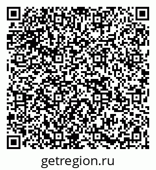 79269543003
