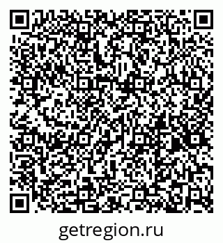 79269543005