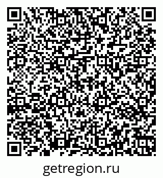 79269543006