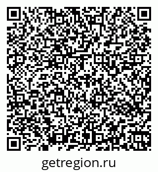 79269543008