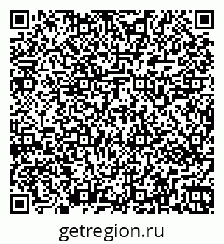 79269543009