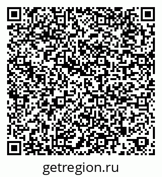 79269543010