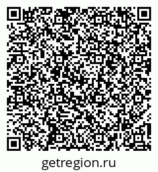 79269543011
