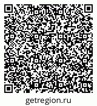 79269543012