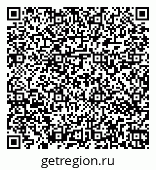 79269543013