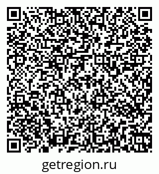 79269543014