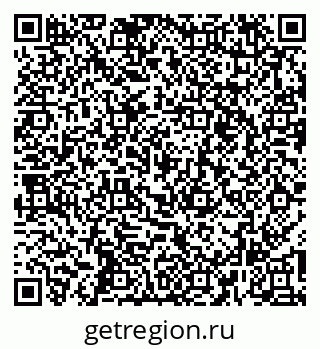 79269543015