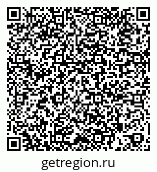 79269543020