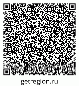 79269543021
