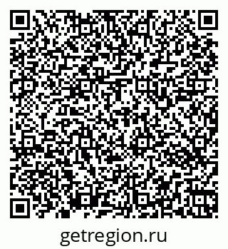 79269543023