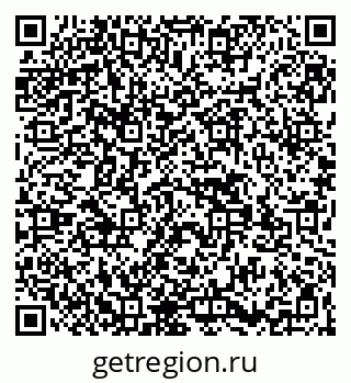 79269543025