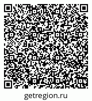 79269543027