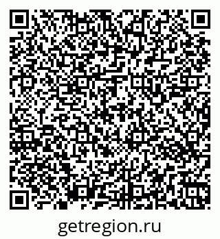 79269543032