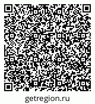 79269543038