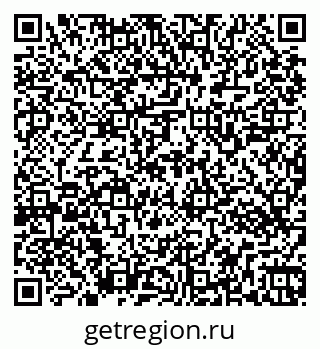 79269543039