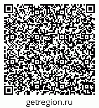 79269543040