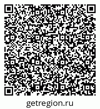79269543041