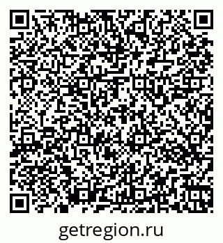 79269543042