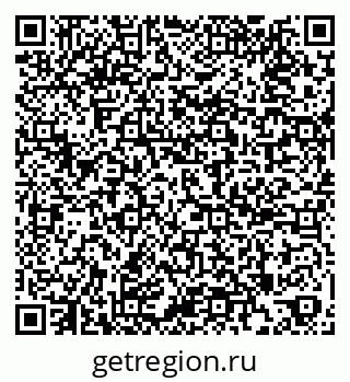 79269543044