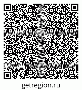 79269543045