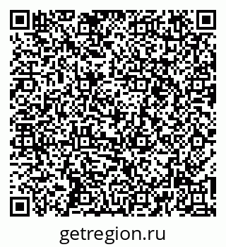 79269543046