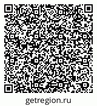 79269543048