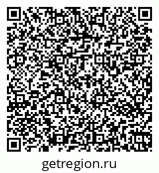 79269543051