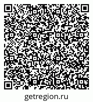 79269543053