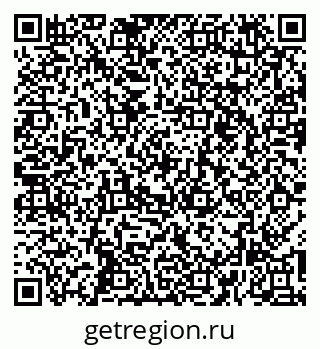 79269543054
