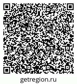 79269543055