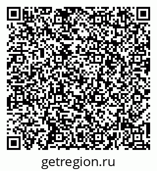 79269543056