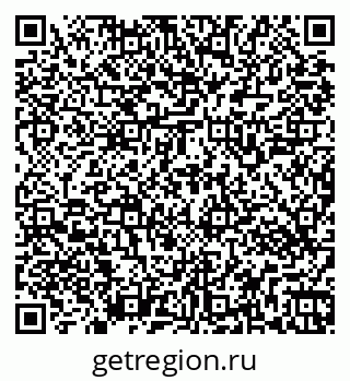 79269543058