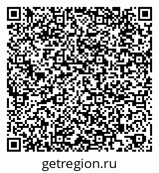 79269543059