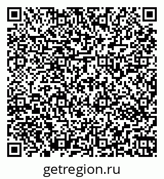 79269543060