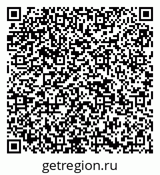 79269543064
