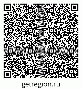 79269543065