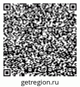 79269543066
