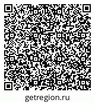 79269543067