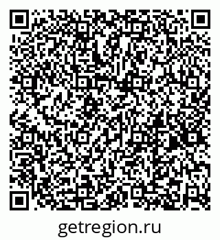 79269543068