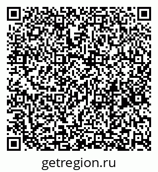 79269543069