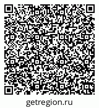79269543070