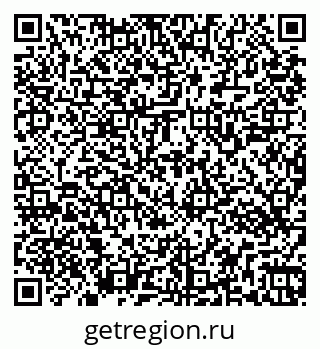 79269543071