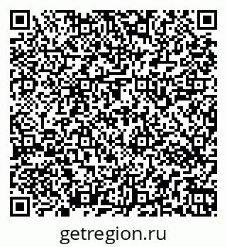 79269543076
